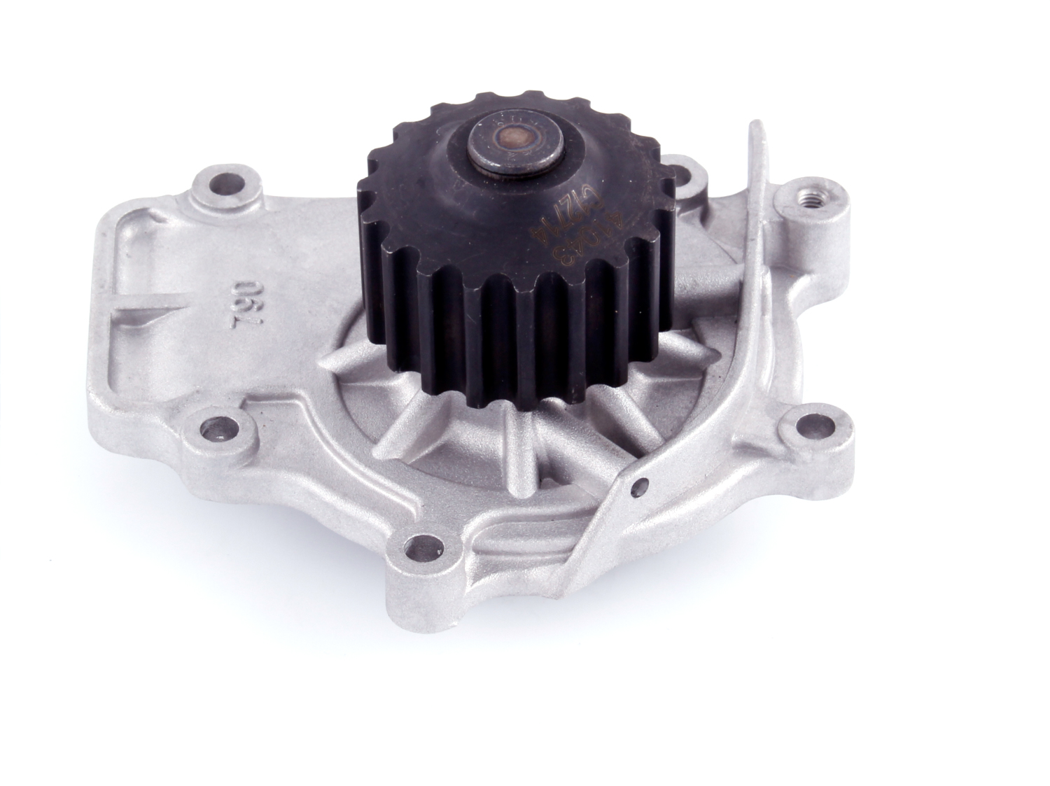 Engine Water Pump Gates 41043