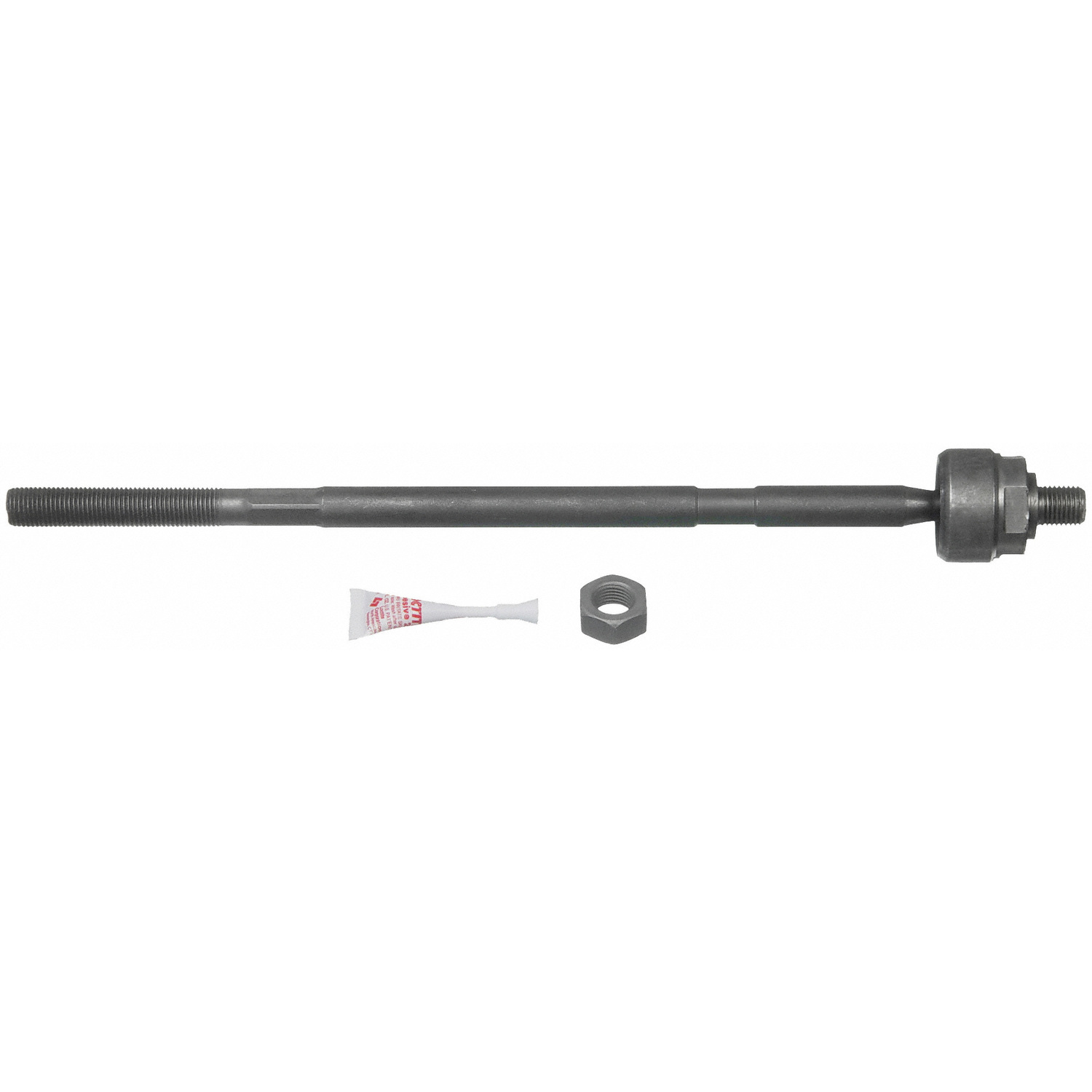 Steering Tie Rod End MOOG Chassis Products EV270