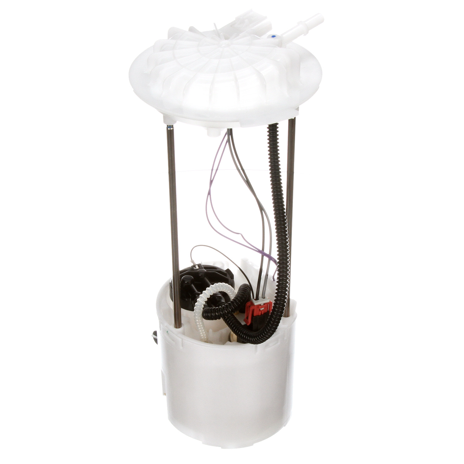 Fuel Pump Module Assembly Delphi FG1431