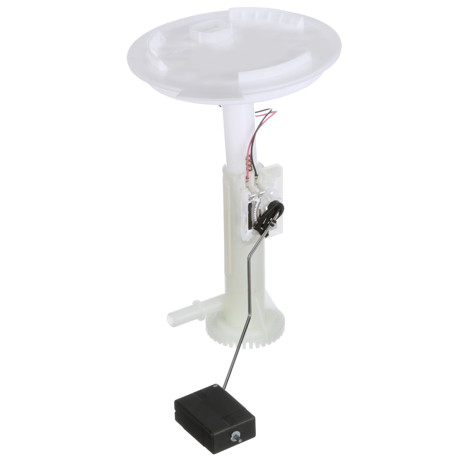 Fuel Transfer Unit Delphi FT4047