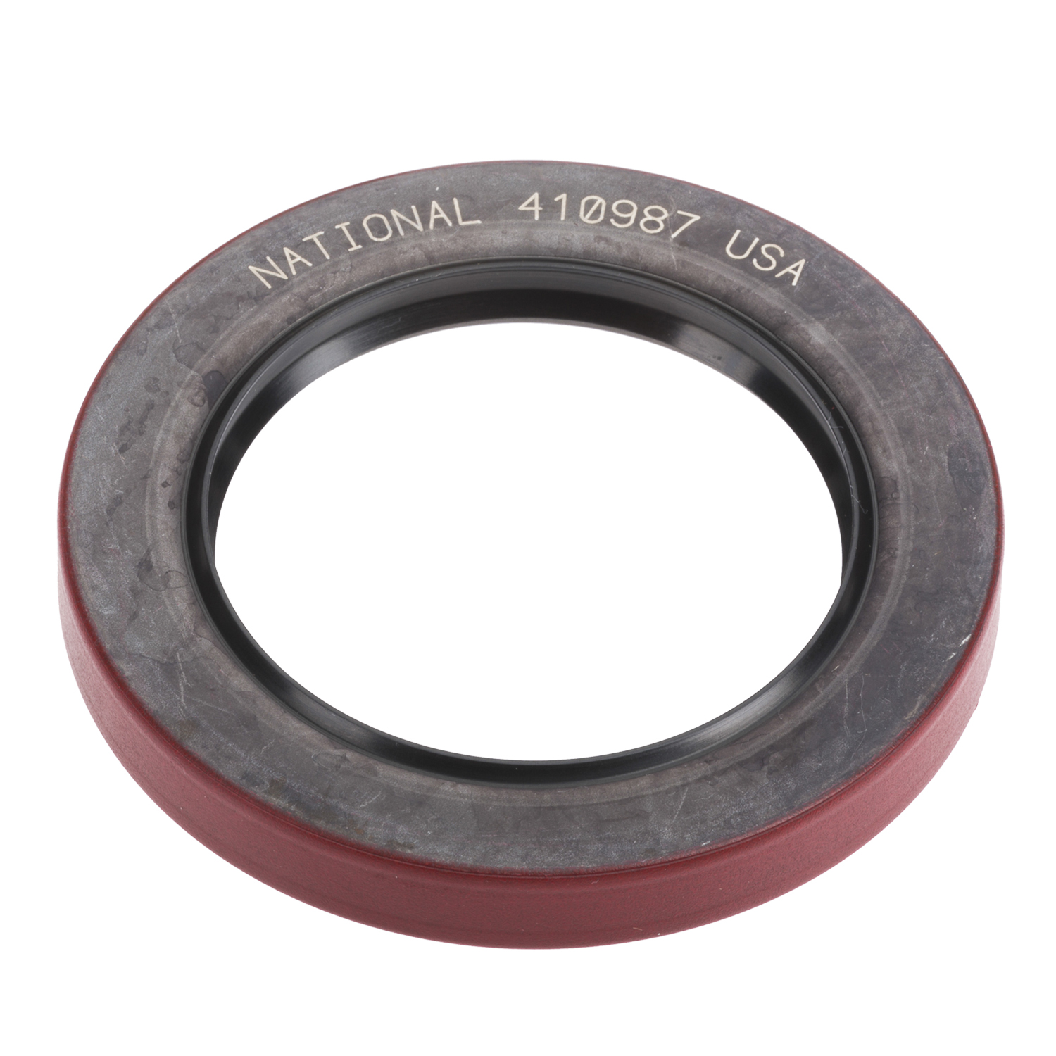 Wheel Seal National 410987