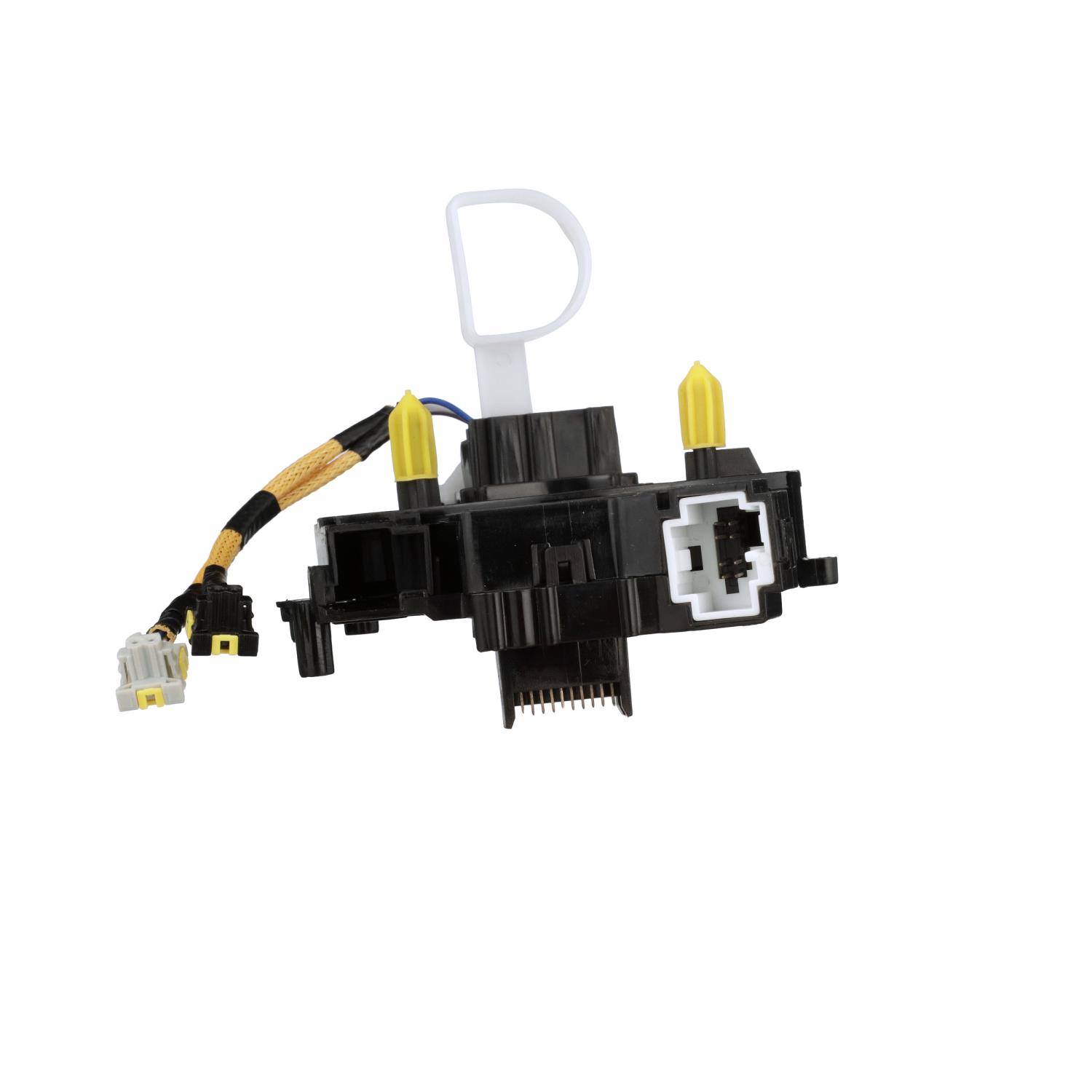 Air Bag Clockspring Standard Ignition CSP196