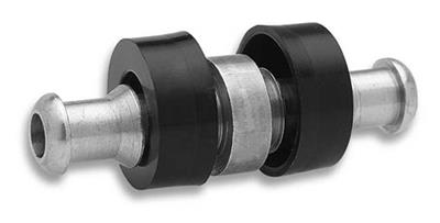 Push-On Hose Fitting Edelmann 750400