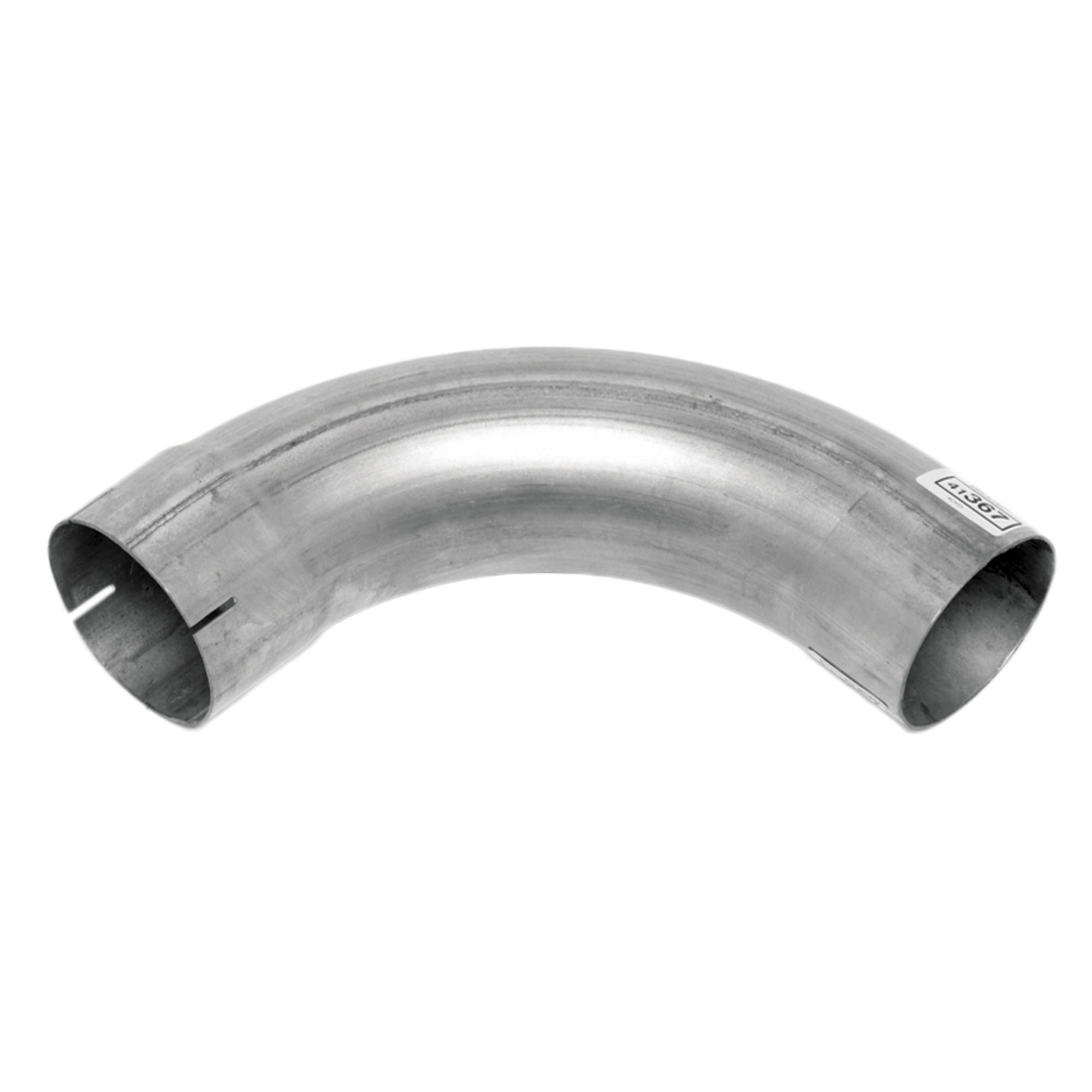 Walker Exhaust | Walker heavy duty elbow 41367 | Bumper To Bumper