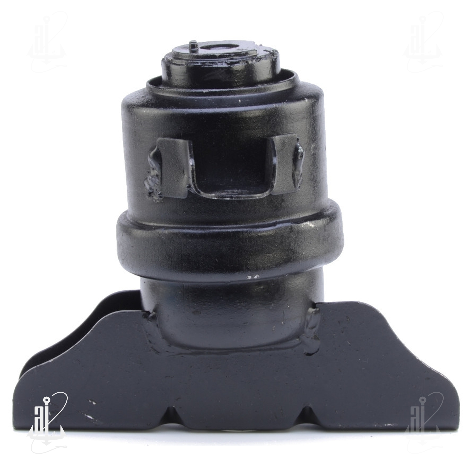 Engine Mount Anchor 3056