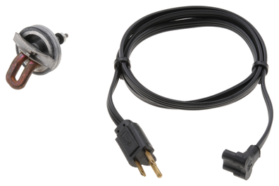 Engine Heater Zerostart 3100064