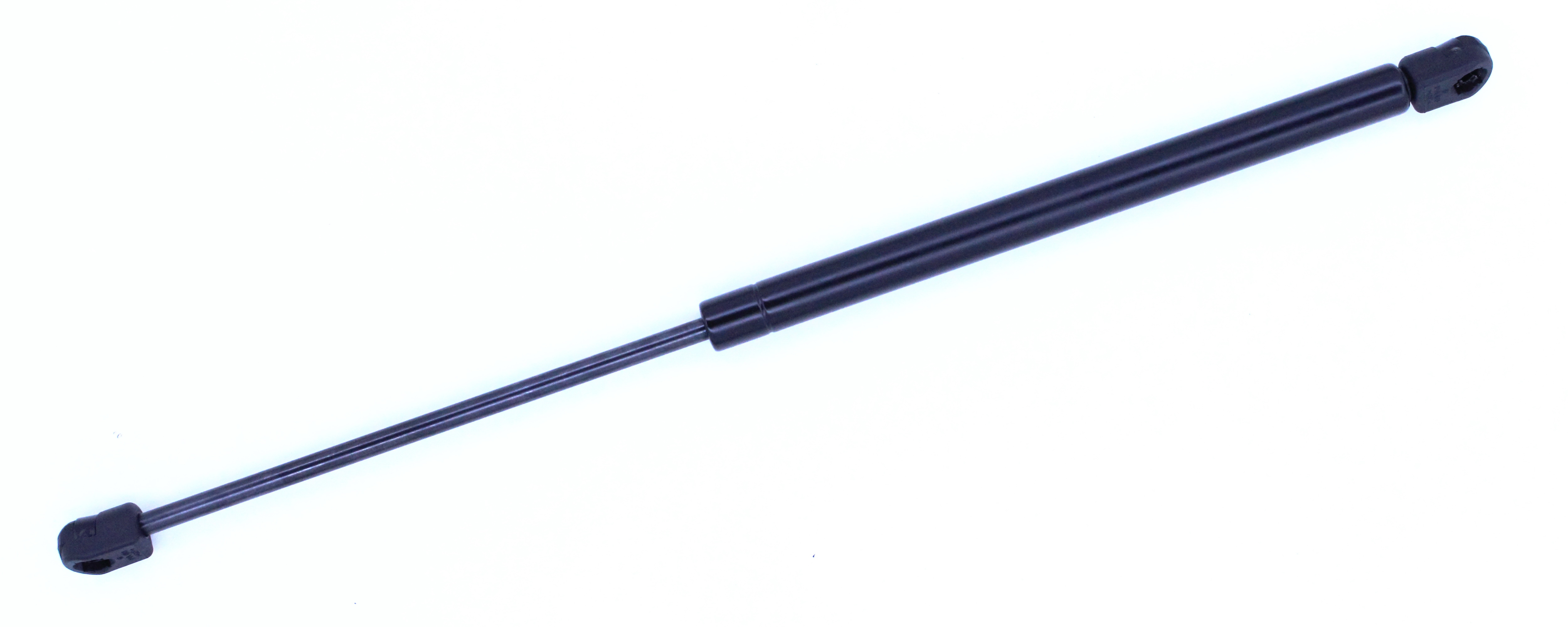 Hood Lift Support Tuff Support 611059