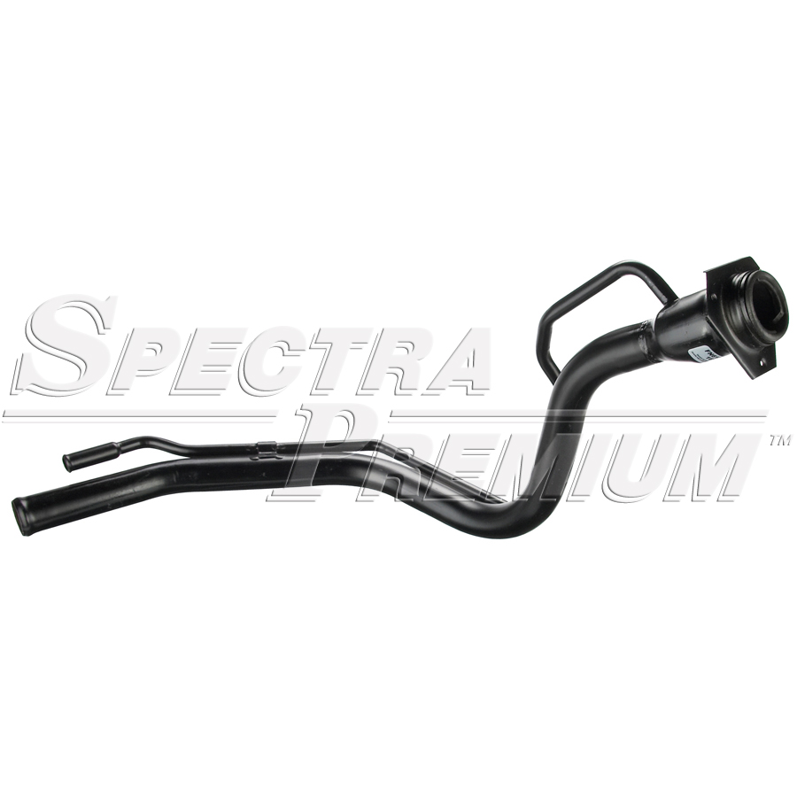 Fuel Tank Filler Neck Spectra Premium FN613