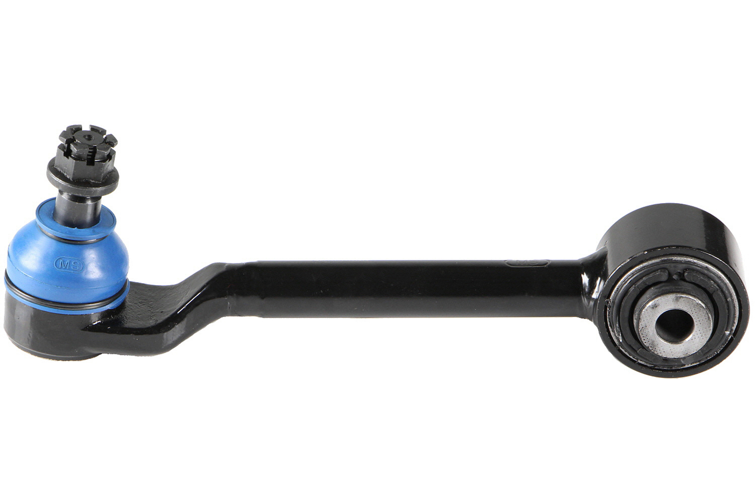 Suspension Control Arm and Ball Joint Assembly Mevotech Supreme CMS601036