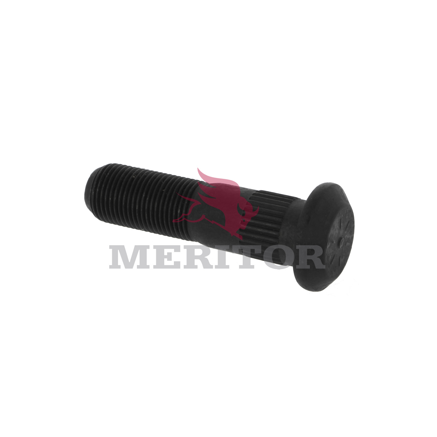 Wheel Stud Meritor R008969R