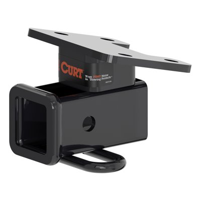 Trailer Hitch CURT 13489