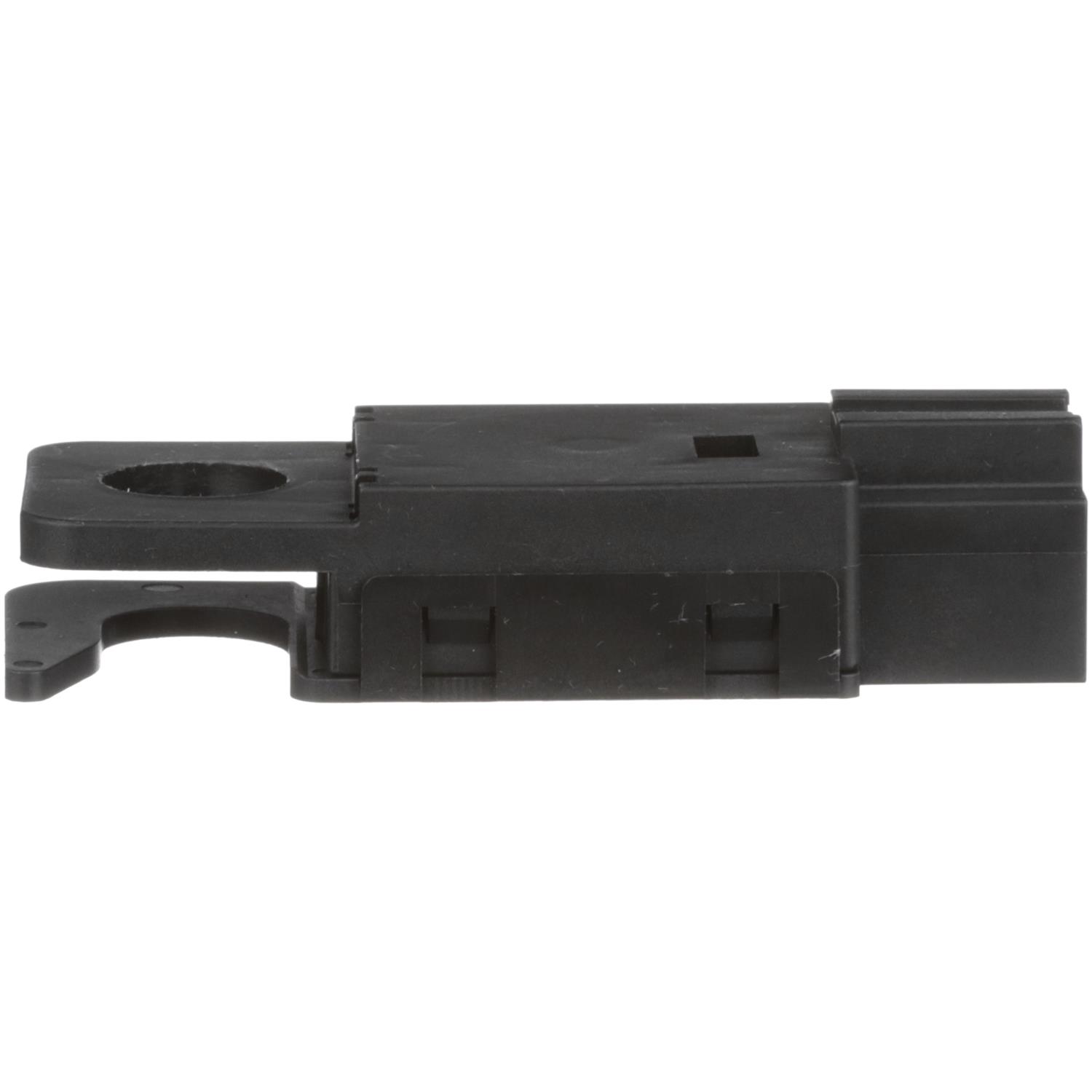 Brake Light Switch Standard Ignition SLS-336