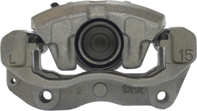 Disc Brake Caliper Centric Parts 141.46028