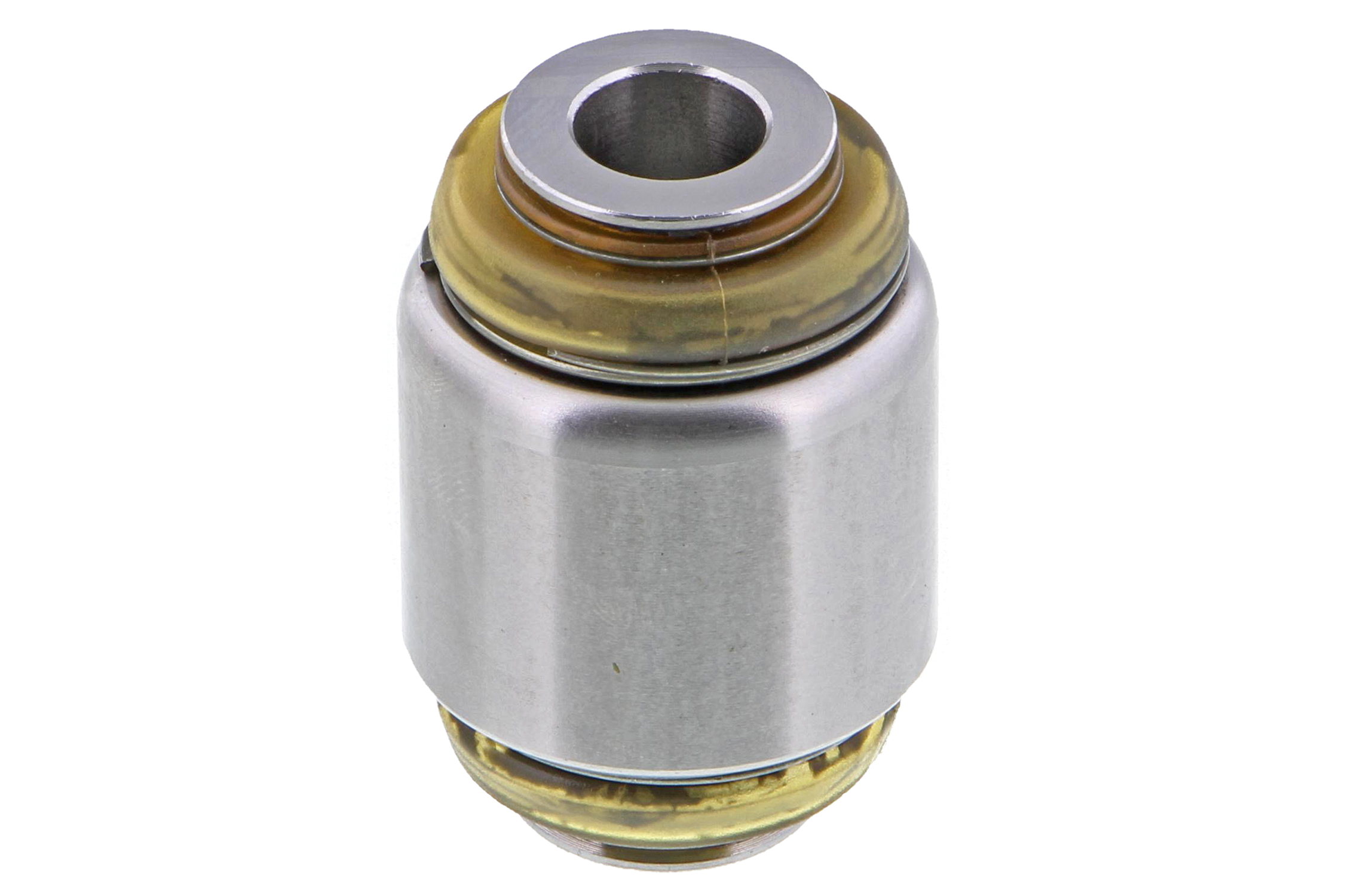 Suspension Control Arm Bushing MacPherson Chassis 1K80212