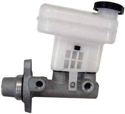 Brake Master Cylinder Parts Master MC630592