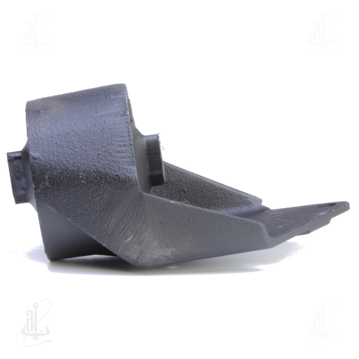 Engine Mount Anchor 3067