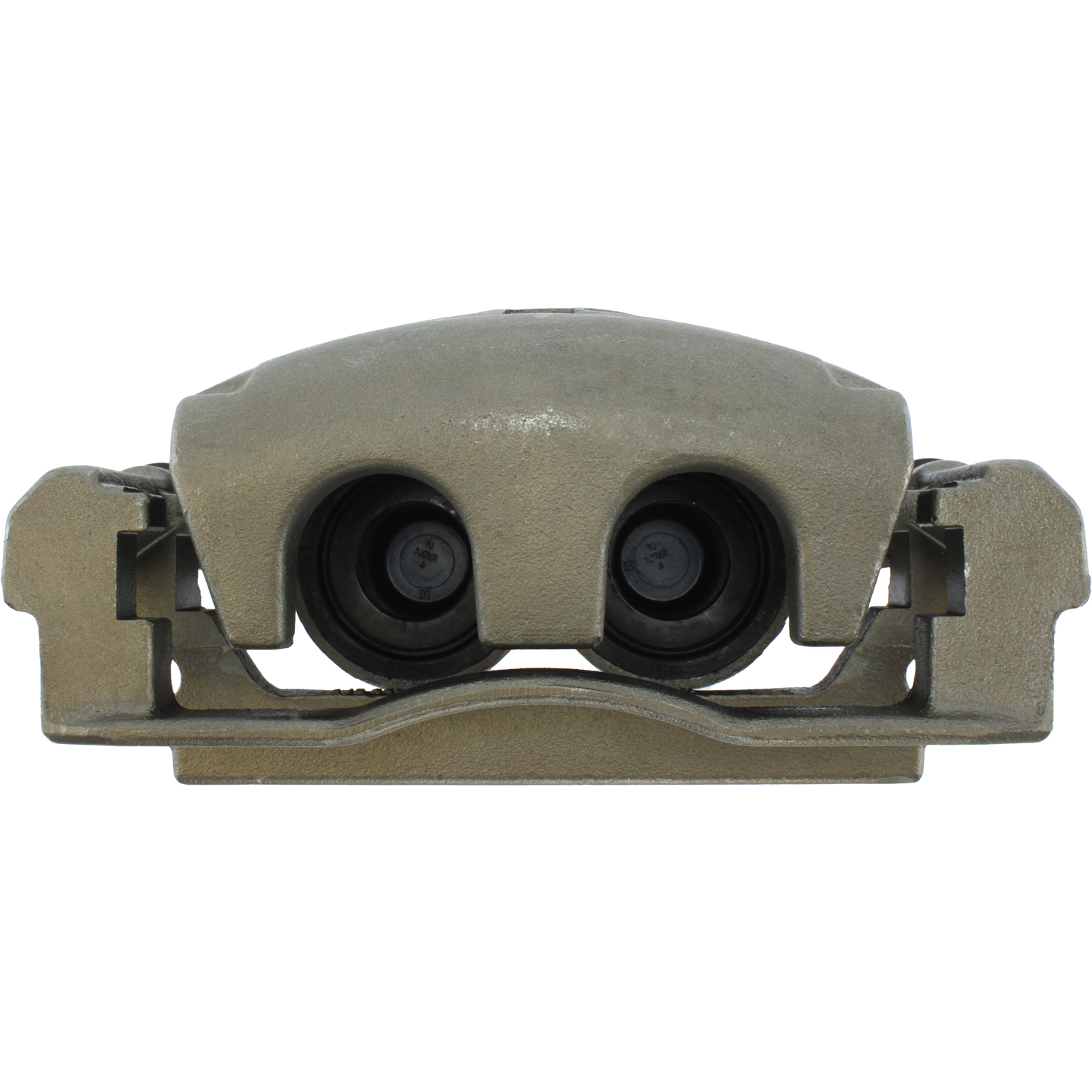 Disc Brake Caliper Centric Parts 141.66045