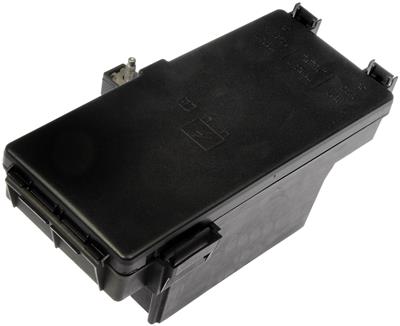 Integrated Control Module Dorman - OE Solutions 599-914