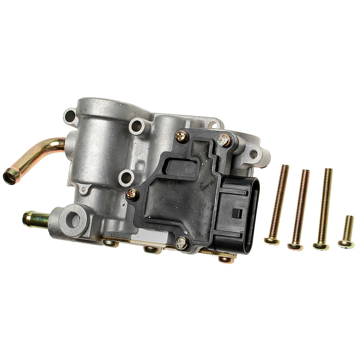 Idle Air Control Valve Standard Import AC446