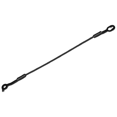 Tailgate Support Cable Dorman - HELP 38534