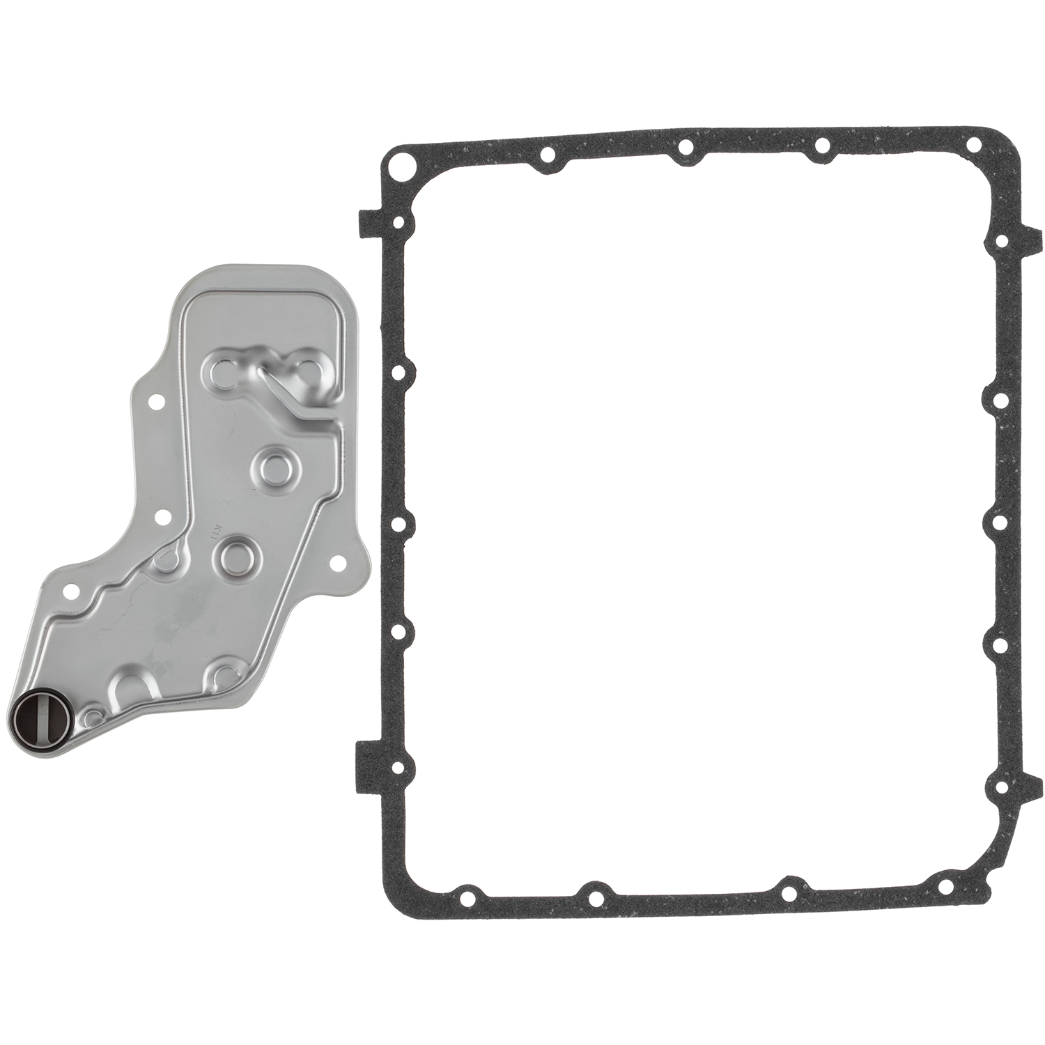 Transmission Filter Kit ATP B142