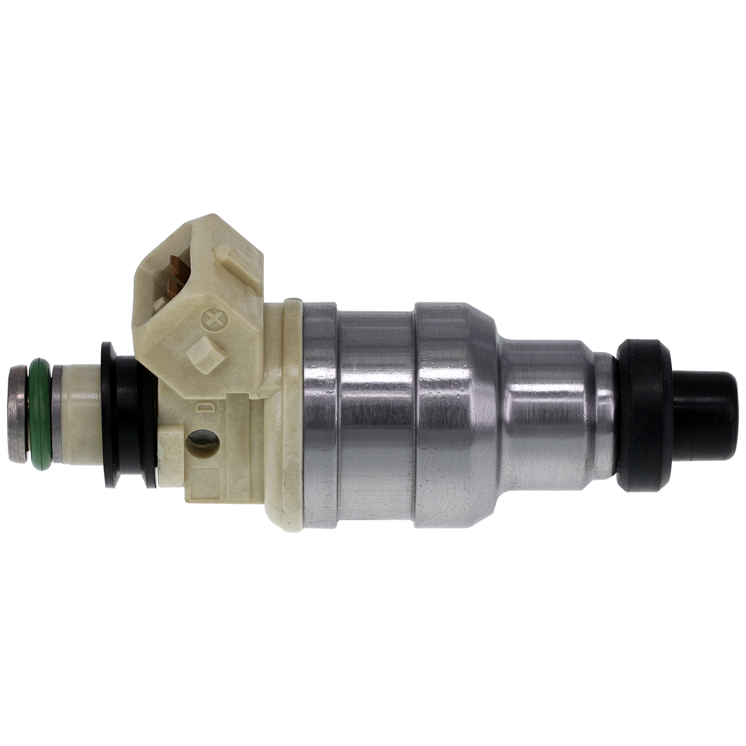 Fuel Injector GB 842-12188