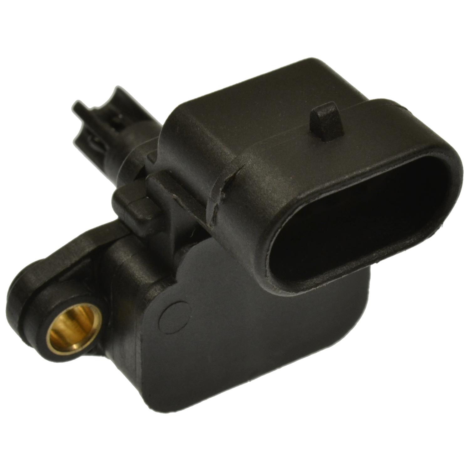 Manifold Absolute Pressure Sensor Standard Import AS683