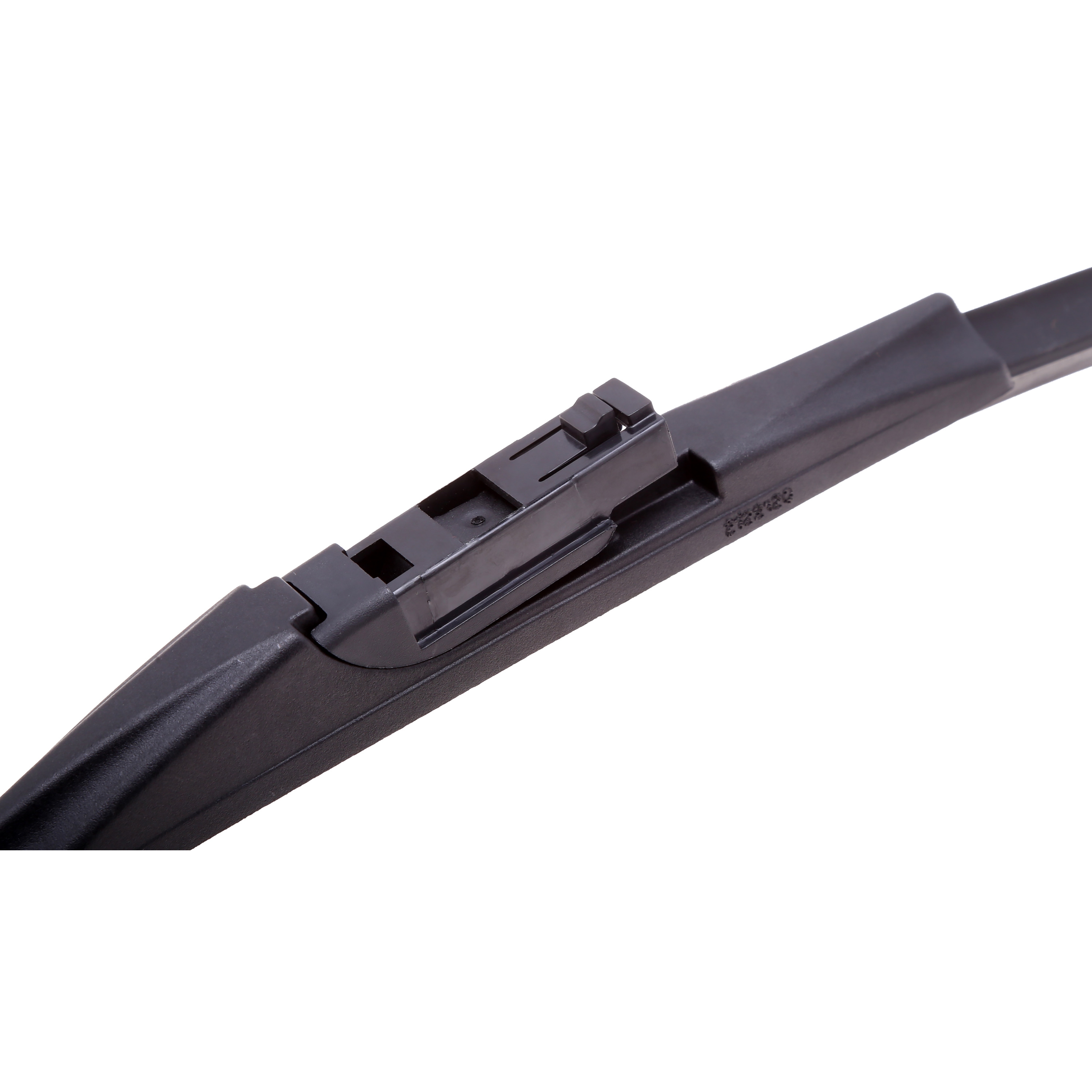 Wiper Blade TRICO 23-14B