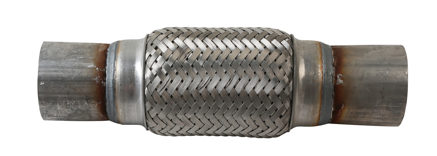 Exhaust Flex Connector AP Exhaust 8844IB
