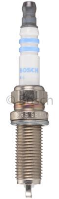 Spark Plug Bosch 9689
