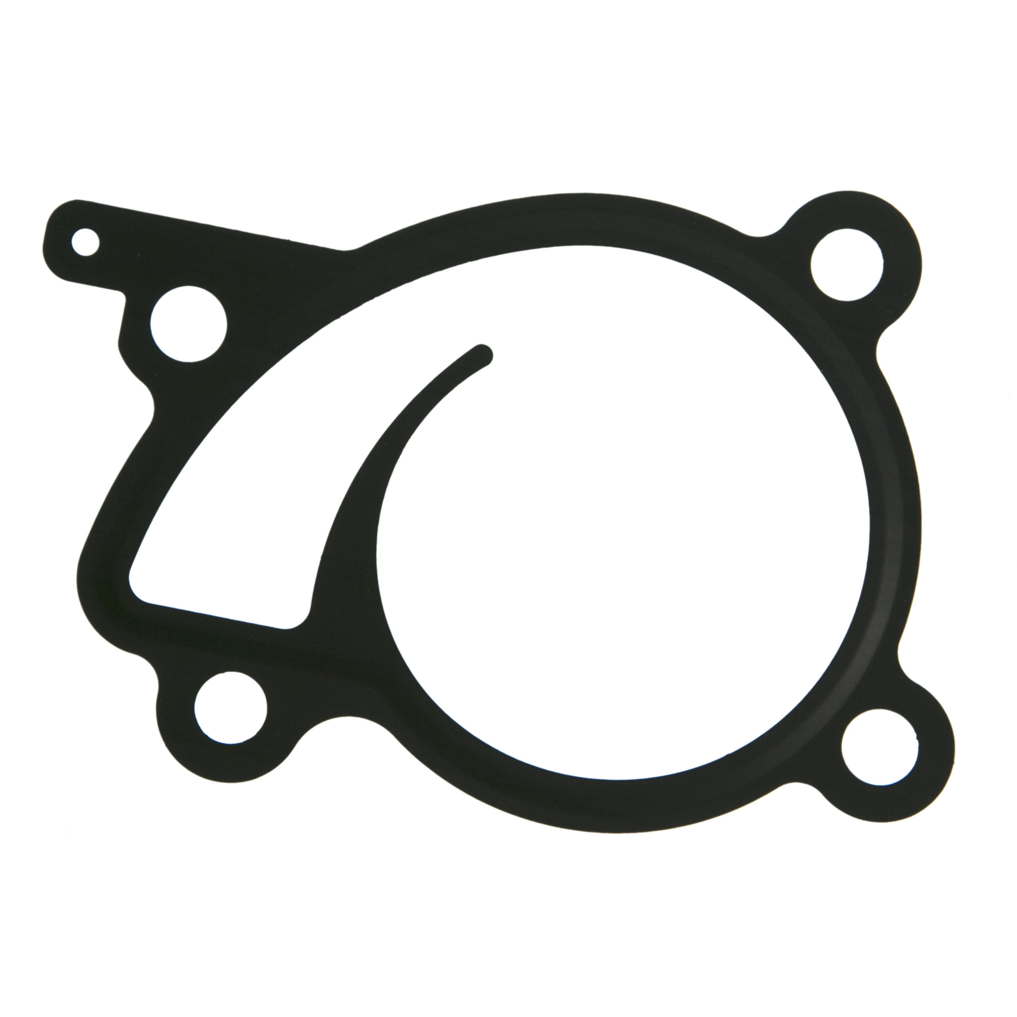Engine Water Pump Gasket FEL-PRO 36073