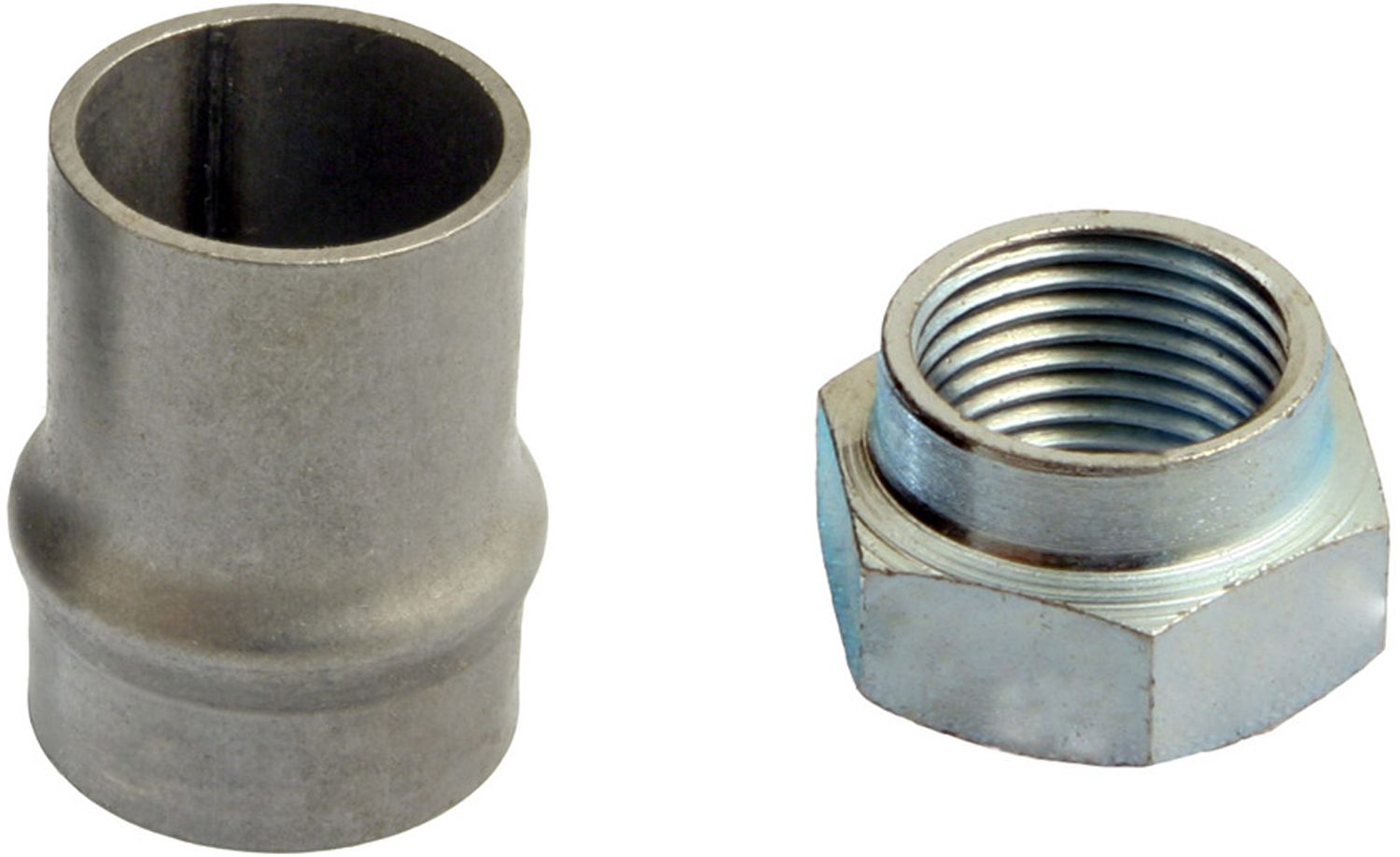 Differential Crush Sleeve SKF KRS132