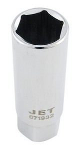 Socket JET TOOL 671932