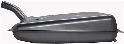 Fuel Tank Dorman - OE Solutions 575-072