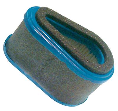 Engine Air Filter Prime-Line 7-02712-1