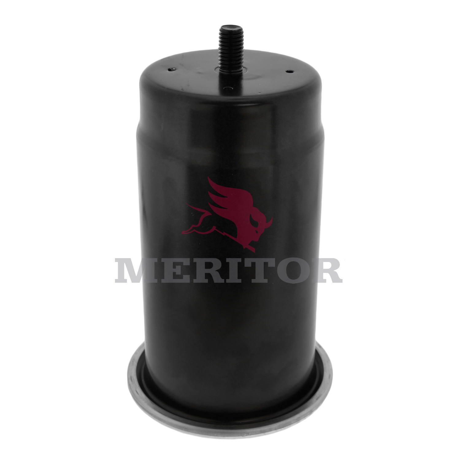 Air Brake Dryer Cartridge Meritor R955107794PGXCF
