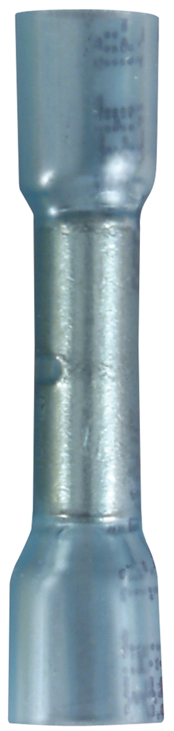 Butt Connector Deka 05744