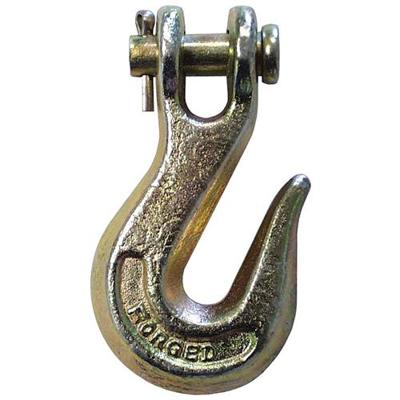 Clevis Hook Dynaline 66122