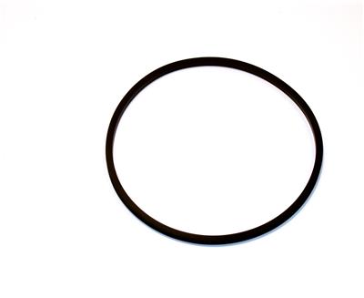 Engine Oil Filter Gasket Wix 15369