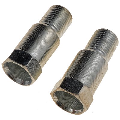 Spark Plug Non-Fouler Dorman - HELP 42008