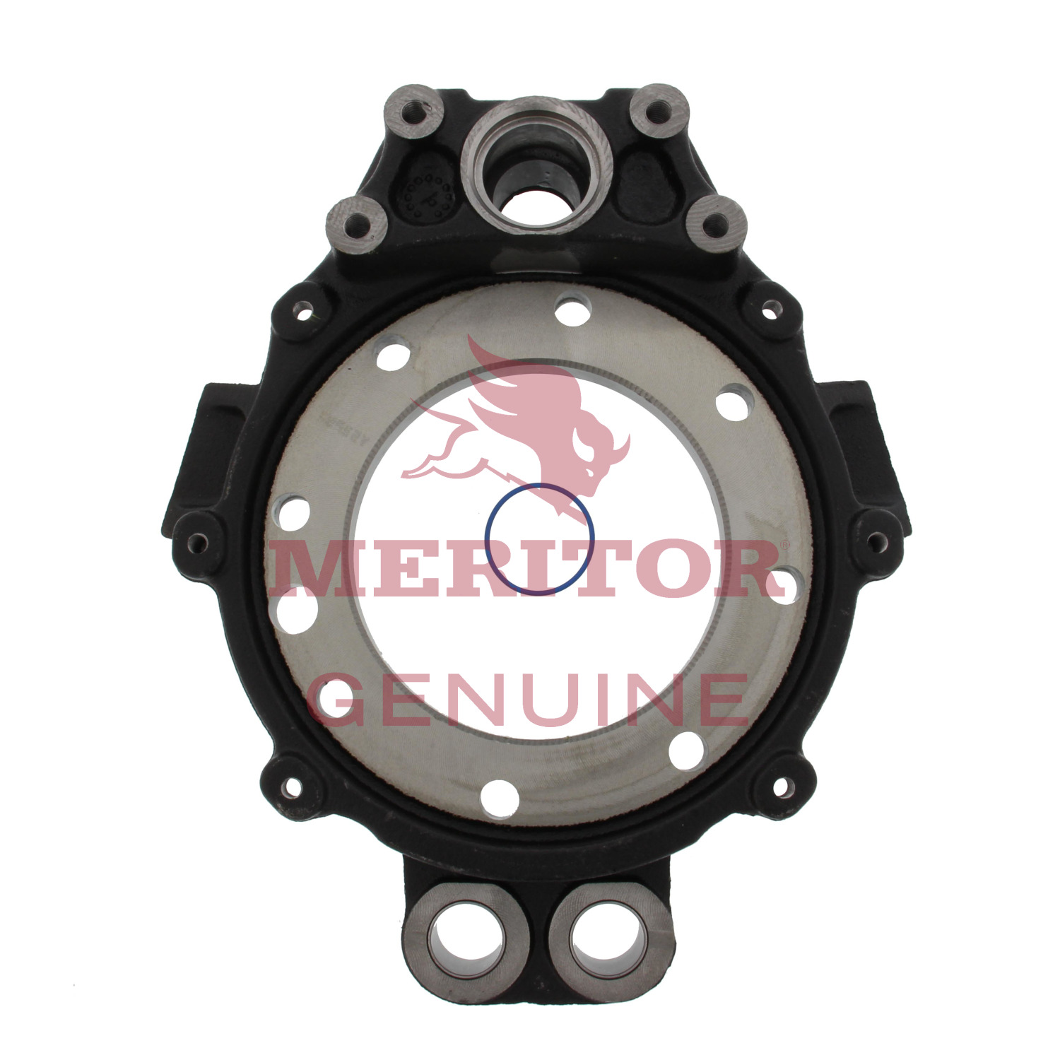 Air Brake Spider Meritor A3211L5628