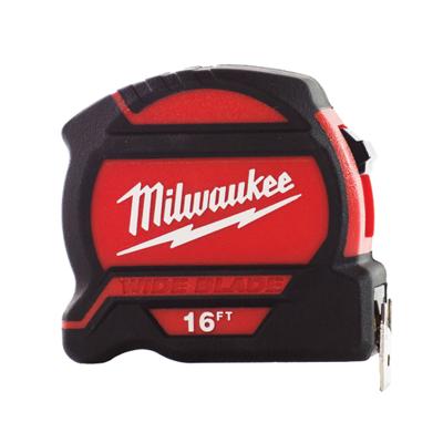 Wrench Set Milwaukee 48-22-7400