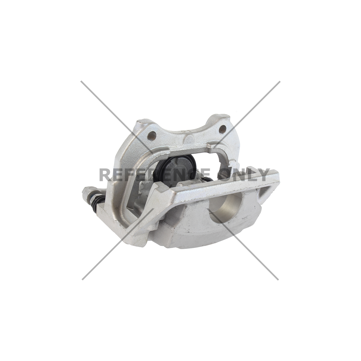 Disc Brake Caliper Centric Parts 141.22536