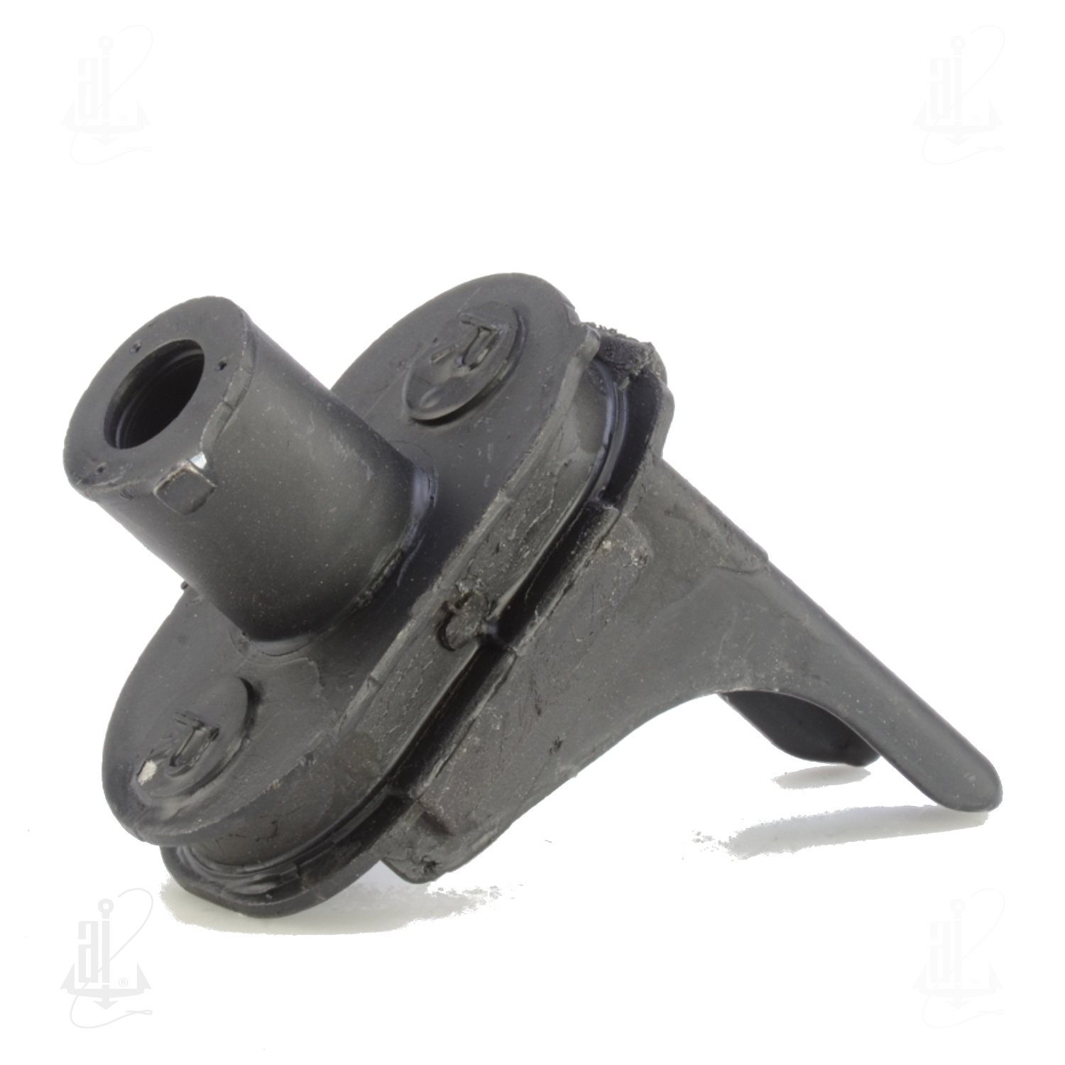 Suspension Subframe Mount Anchor 9898