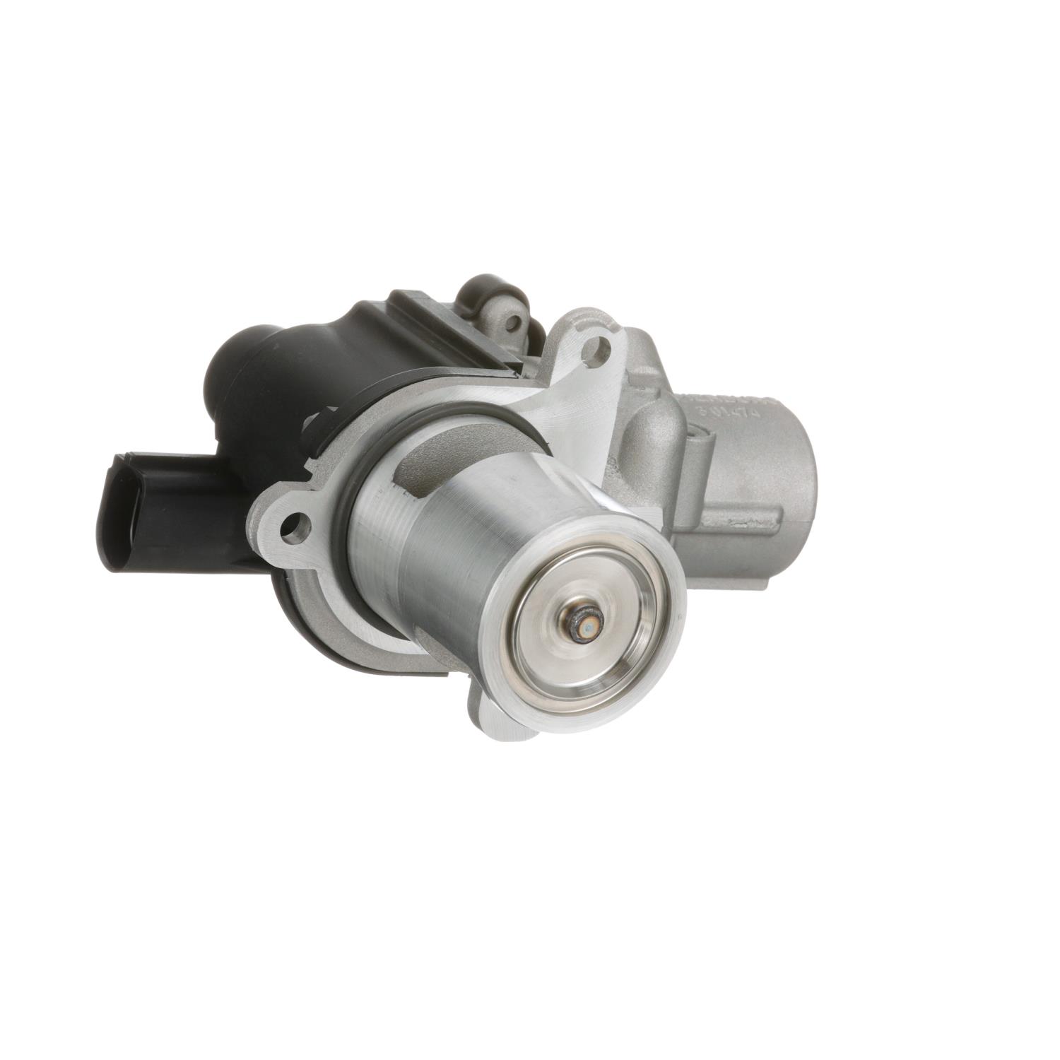 Exhaust Gas Recirculation (EGR) Valve Standard Ignition EGV1151