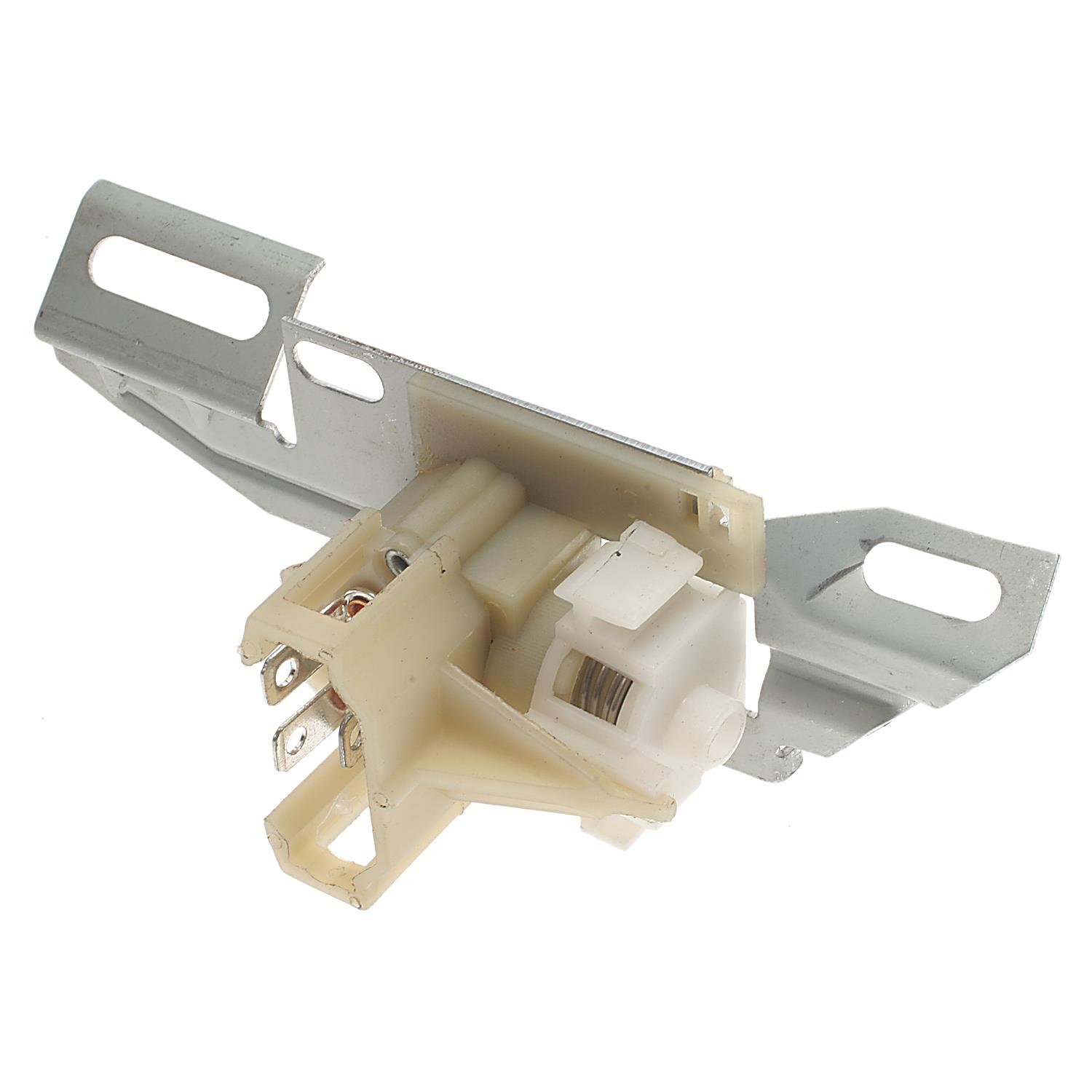 Headlight Dimmer Switch T Series DS79T