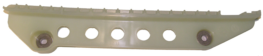 Engine Timing Chain Guide Cloyes 9-5428