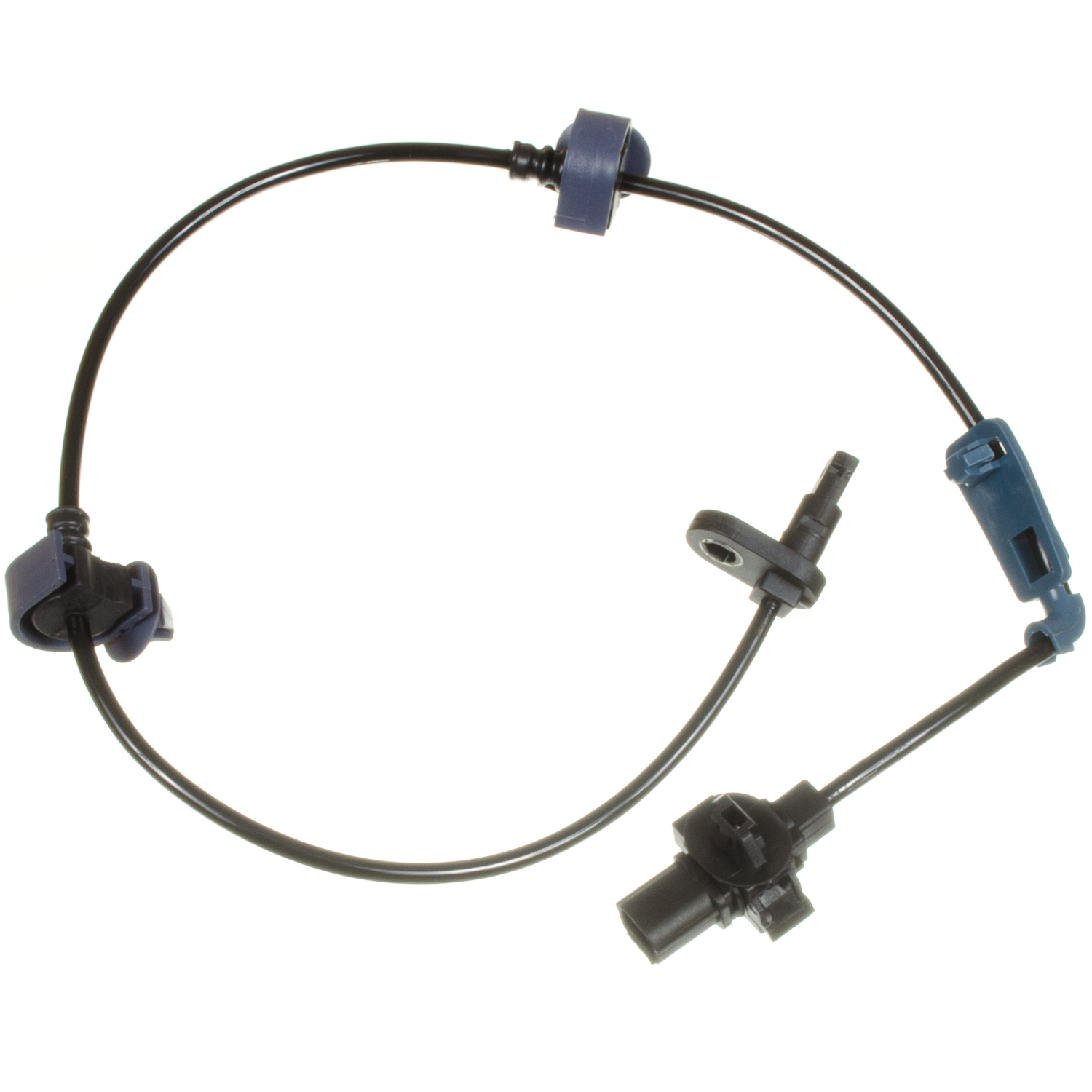 ABS Wheel Speed Sensor Perfect Stop 2ABS0212