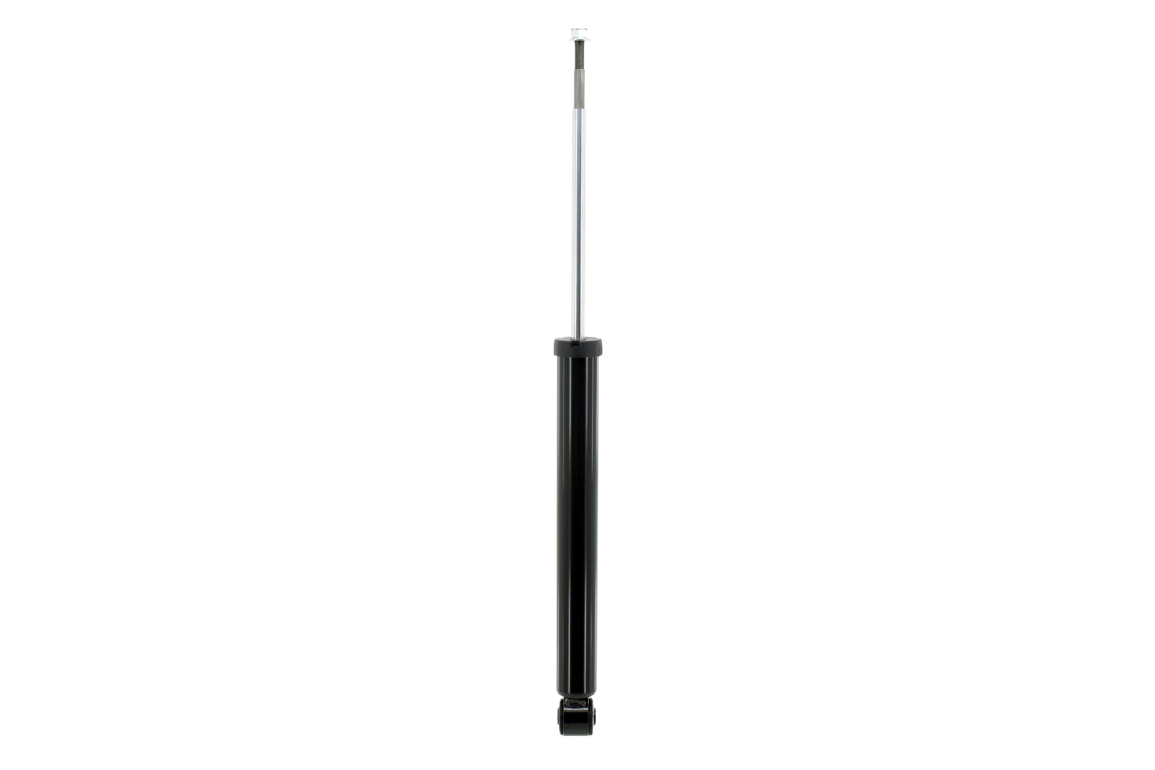 Suspension Shock Absorber MacPherson Ride Control MP346084