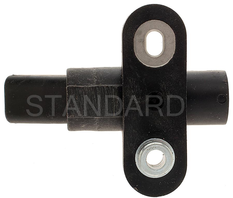 Engine Crankshaft Position Sensor Standard Ignition PC74